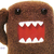 :icondccamp: