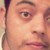 :icondccarlon29:
