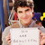 :icondcccdg: