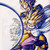:icondccomic123: