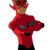 :icondccrew13: