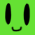 :icondcd-108: