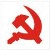 :icondcd666: