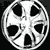:icondcdeco: