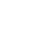 :icondcdesign82: