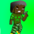 :icondcdobson: