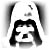 :icondcdward: