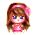 :icondcexplorer: