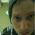 :icondcfan1986: