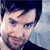 :icondcfan4eva89: