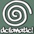:icondcfanatic99: