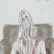 :icondcfashmid: