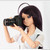 :icondcferreira:
