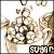 :icondcfighter: