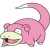 :icondcfonix: