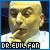 :icondcfreak: