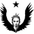 :icondcfung: