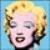 :icondcgh726: