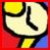 :icondcgirl93:
