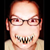 :iconDCgoss: