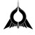 :icondcgrasshopper: