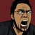 :icondcgray: