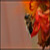 :icondch-images: