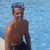 :icondch2206: