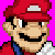 :icondchan250:
