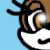 :icondchantilly: