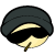:icondcharacter: