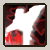 :icondcharky: