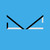 :icondchavis557:
