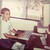 :icondchen05: