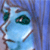 :icondchick: