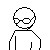 :icondchorror: