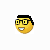 :icondchua: