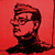 :icondchung: