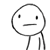 :icondchydra17: