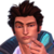 :icondciangelplz: