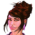 :icondcilimaplz:
