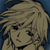 :icondcipher-2: