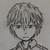 :icondcj787: