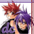 :icondcjames: