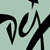 :icondcjproduction: