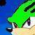 :icondckid895: