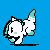 :icondckitty21: