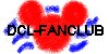 :icondcl-fanclub: