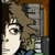 DClashCityRocker :icondclashcityrocker: