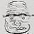 :icondclassb: